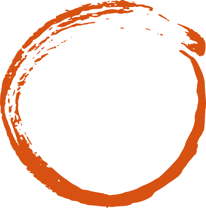 Plumber East Melbourne