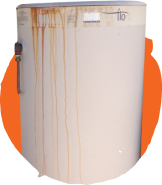 Plumber East Melbourne