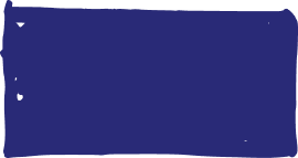 Plumber East Melbourne