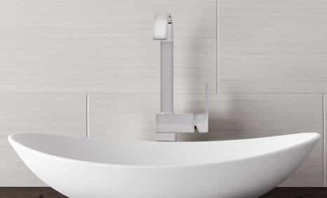 Plumber East Melbourne